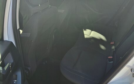 Ford Focus IV, 2020 год, 1 390 000 рублей, 9 фотография