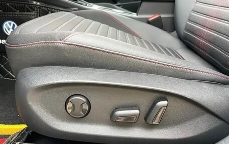 Volkswagen Lavida, 2023 год, 1 750 000 рублей, 7 фотография