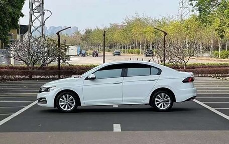 Volkswagen Bora, 2022 год, 1 590 000 рублей, 4 фотография