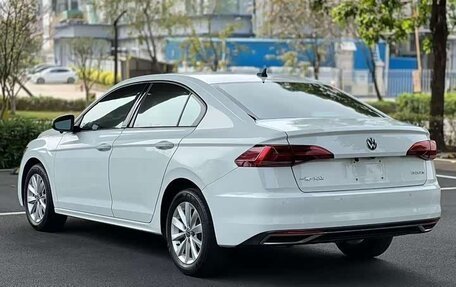 Volkswagen Bora, 2022 год, 1 590 000 рублей, 5 фотография