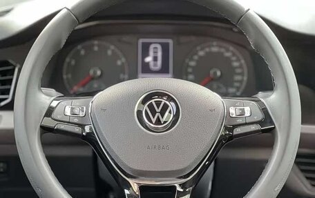 Volkswagen Bora, 2022 год, 1 590 000 рублей, 8 фотография