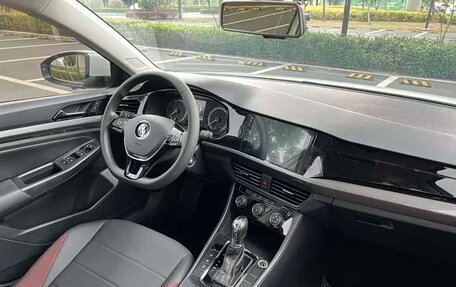 Volkswagen Bora, 2022 год, 1 590 000 рублей, 7 фотография