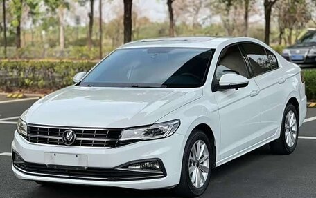 Volkswagen Bora, 2022 год, 1 590 000 рублей, 3 фотография