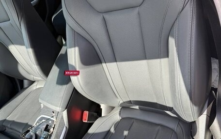 BMW 3 серия, 2023 год, 3 700 000 рублей, 4 фотография