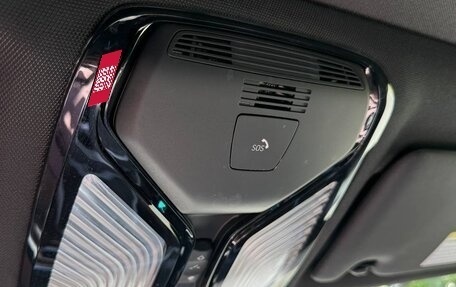 BMW 3 серия, 2023 год, 3 700 000 рублей, 14 фотография