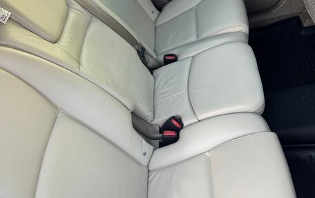 Volvo XC90 II рестайлинг, 2012 год, 2 500 000 рублей, 15 фотография