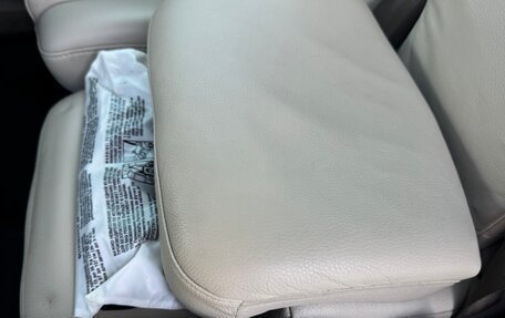 Volvo XC90 II рестайлинг, 2012 год, 2 500 000 рублей, 16 фотография