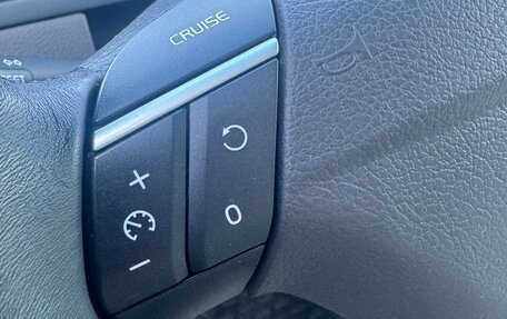 Volvo XC90 II рестайлинг, 2012 год, 2 500 000 рублей, 28 фотография