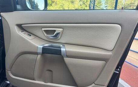 Volvo XC90 II рестайлинг, 2012 год, 2 500 000 рублей, 35 фотография