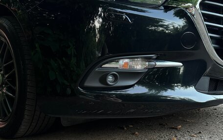Mazda 3, 2018 год, 1 950 000 рублей, 12 фотография