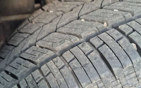 Nissan Pathfinder, 2005 год, 620 000 рублей, 8 фотография
