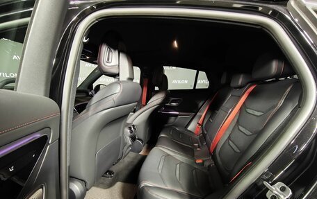 Mercedes-Benz GLC Coupe AMG, 2025 год, 11 900 000 рублей, 9 фотография