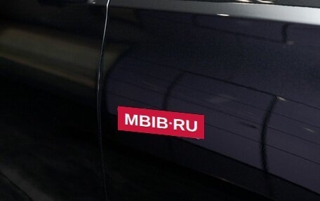 Mercedes-Benz GLC Coupe AMG, 2025 год, 11 900 000 рублей, 19 фотография