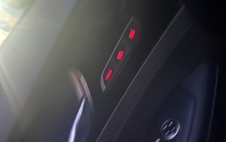 KIA Cerato IV, 2018 год, 1 700 000 рублей, 13 фотография