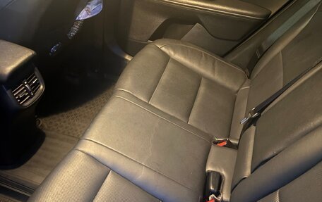 KIA Cerato IV, 2018 год, 1 700 000 рублей, 9 фотография