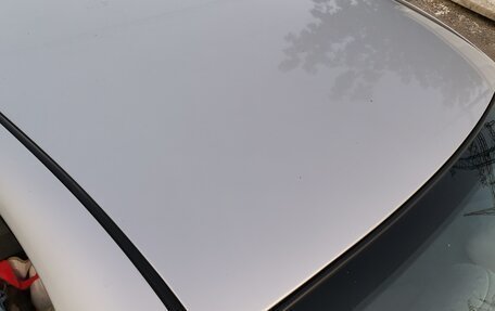 KIA Spectra II (LD), 2007 год, 280 000 рублей, 22 фотография