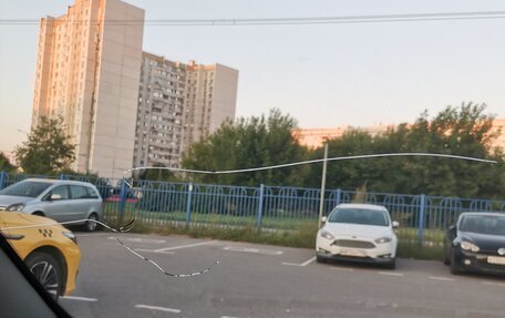 KIA Spectra II (LD), 2007 год, 280 000 рублей, 26 фотография