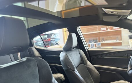 Toyota Camry, 2026 год, 4 950 000 рублей, 11 фотография