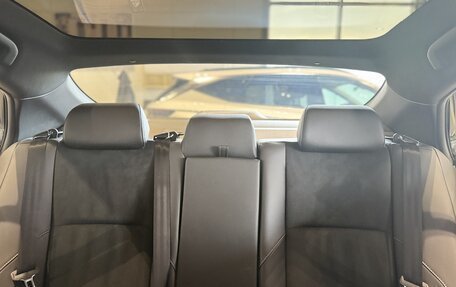 Toyota Camry, 2026 год, 4 950 000 рублей, 22 фотография