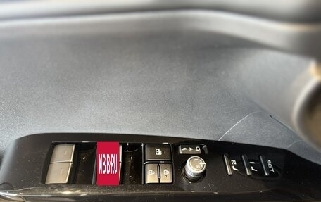 Toyota Camry, 2026 год, 4 950 000 рублей, 20 фотография
