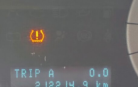 Ford Escape II, 2009 год, 400 000 рублей, 12 фотография