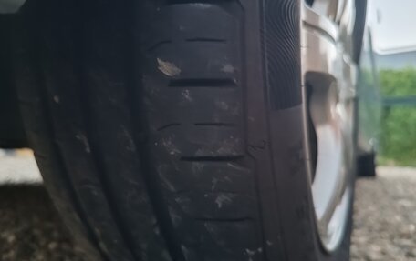 Toyota Corolla, 2005 год, 600 000 рублей, 20 фотография