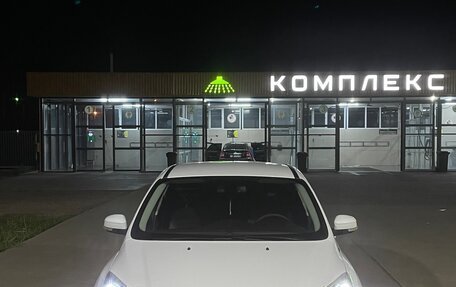 Ford Focus III, 2013 год, 710 000 рублей, 2 фотография