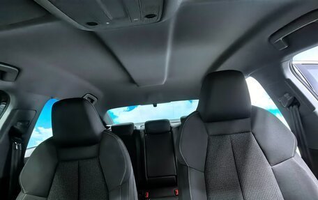 Audi A3, 2021 год, 2 060 000 рублей, 6 фотография