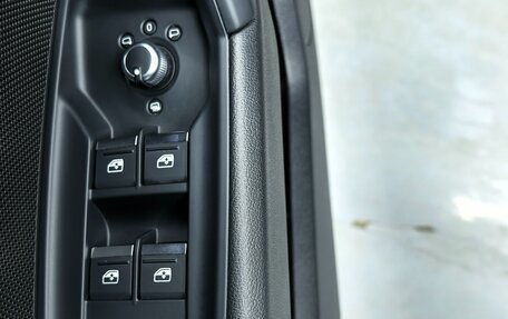 Audi A3, 2021 год, 2 060 000 рублей, 14 фотография