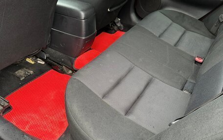 Mazda 6, 2005 год, 320 000 рублей, 12 фотография