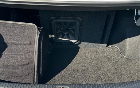 Lexus IS III, 2018 год, 3 990 000 рублей, 32 фотография