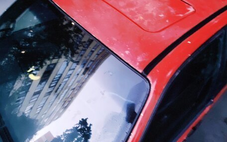 Volkswagen Passat B3, 1989 год, 80 000 рублей, 5 фотография