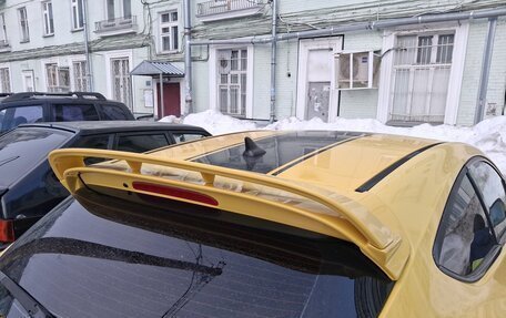 Opel Astra J, 2014 год, 580 000 рублей, 11 фотография