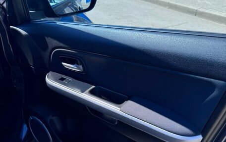 Suzuki Grand Vitara, 2013 год, 1 500 000 рублей, 9 фотография