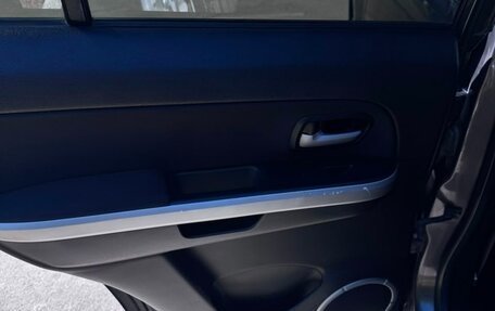 Suzuki Grand Vitara, 2013 год, 1 500 000 рублей, 12 фотография