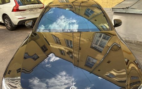 Mercedes-Benz E-Класс, 2018 год, 3 000 000 рублей, 19 фотография