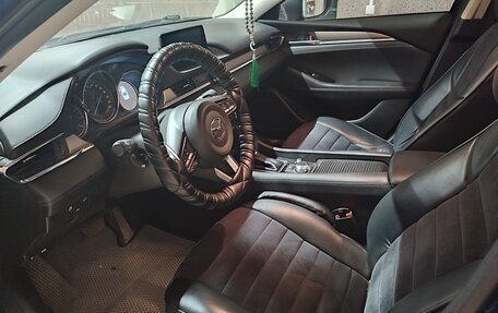 Mazda 6, 2020 год, 2 670 000 рублей, 3 фотография