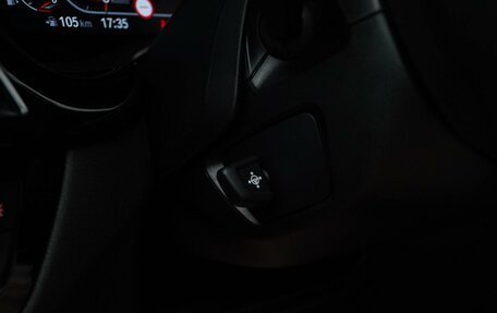 BMW 5 серия, 2021 год, 4 099 050 рублей, 17 фотография