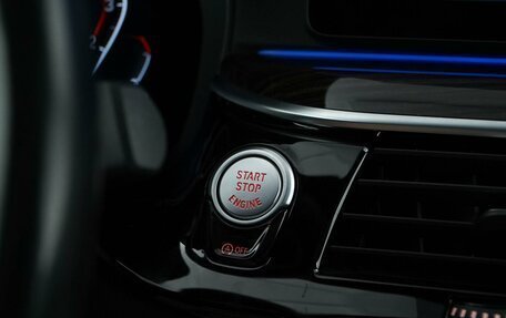 BMW 5 серия, 2021 год, 4 099 050 рублей, 21 фотография