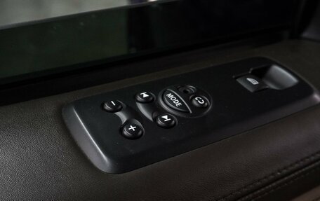 Land Rover Range Rover Sport I рестайлинг, 2010 год, 1 075 000 рублей, 16 фотография