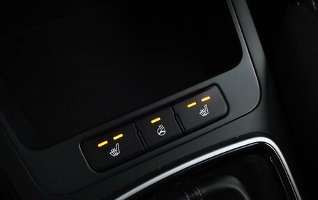 KIA Rio IV, 2020 год, 1 699 077 рублей, 20 фотография