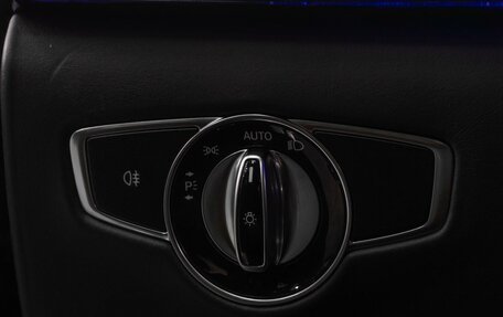 Mercedes-Benz S-Класс AMG, 2014 год, 4 499 000 рублей, 31 фотография