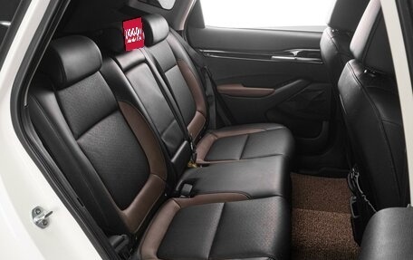 KIA Seltos I, 2020 год, 2 139 000 рублей, 9 фотография