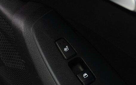 KIA Seltos I, 2020 год, 2 139 000 рублей, 18 фотография