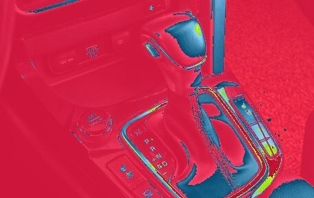 KIA Seltos I, 2020 год, 2 139 000 рублей, 16 фотография