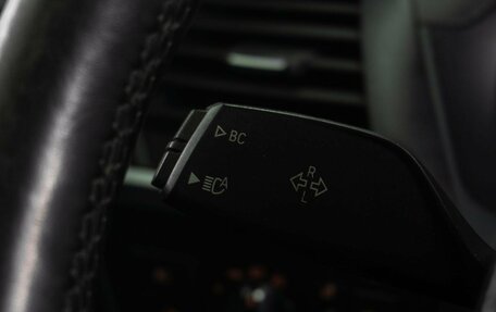BMW X3, 2019 год, 3 839 000 рублей, 18 фотография