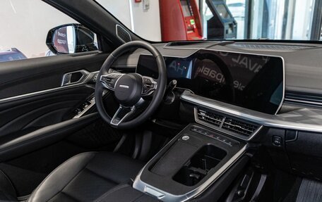 Haval F7, 2026 год, 3 599 000 рублей, 7 фотография