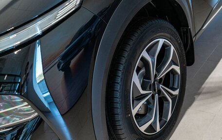 Haval F7, 2026 год, 3 599 000 рублей, 15 фотография