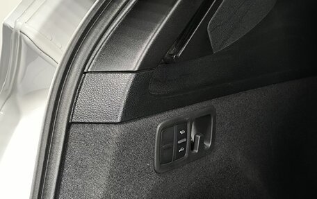 Audi Q7, 2018 год, 5 100 000 рублей, 22 фотография