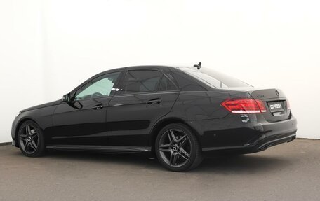 Mercedes-Benz E-Класс, 2013 год, 2 222 000 рублей, 6 фотография